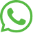 WhatsApp chat